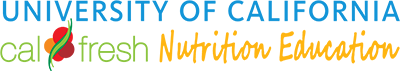 UC CalFresh